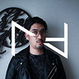 Nathan Tengko profili