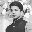 Ashok Jk's profile