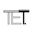 TET Architects's profile