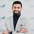 Mostafa Taha's profile