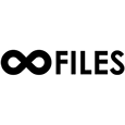 Profil 8files Secure file sharing