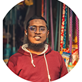 Profil użytkownika „MD. Saiful Islam Shayekh”