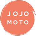 jojomoto Studio's profile