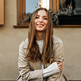 Anna Statkevich's profile