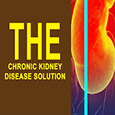 thechronic kidney's profile