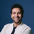 Alhassan Fahmy's profile
