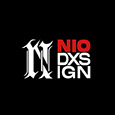 - NIODXSIGN -'s profile