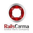 RailsCarma - Ruby on Rails Development Company's profile