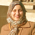 Samar Elshahawy's profile