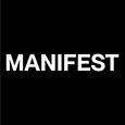 Manifest Group's profile