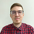 Aleksandr Petrov's profile