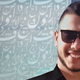 Profil von Mahmoud 3bd Elmajied