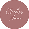 Chelsi Anne's profile
