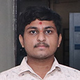 Profil Ghanshyam patel