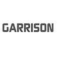 Garrison Alarms's profile