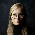 Johanna Lielacher's profile