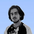 Eyad Benabdallah's profile