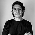 Alberto Gálvez Martínez's profile
