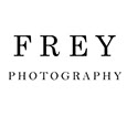 Profil von Frey Soh