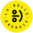 Профиль La Belle Energie