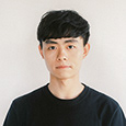 Profiel van Victor Yuyang Luo