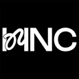 MNC Art team's profile