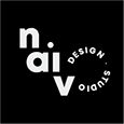 naiv design's profile
