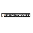 shapo tools's profile
