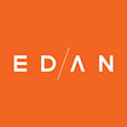 EDΛN Creative's profile