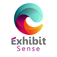 Profil użytkownika „Exhibit Sense”