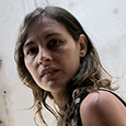 Natalia Pano's profile