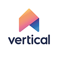 Profiel van Vertical Design Studio