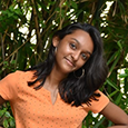 Riya Jani's profile