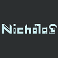 Nicholas Yeo profili