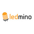 Profil appartenant à LEDMINO Lighting