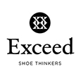 Exceed Shoe Thinkers's profile