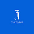 Theegroj Studio's profile