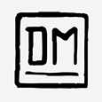 DM Design and Branding's profile