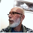 Profil użytkownika „Paulo Braccini”