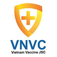 Công ty CP vắc xin Việt Nam VNVC 的个人资料