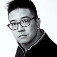 Ken Tam's profile