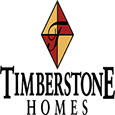 Henkilön Timberstones Homes profiili