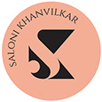 Saloni Vilas Khanvilkar's profile