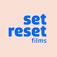 Profiel van Setreset Films
