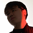 Long Nguyen's profile