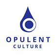 Opulent Culture's profile