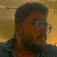 Nagendra Kalyan's profile