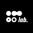 Profilo di Omoo Lab