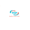 WDP Technologiess profil
