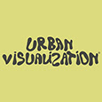 Urban Visualization's profile